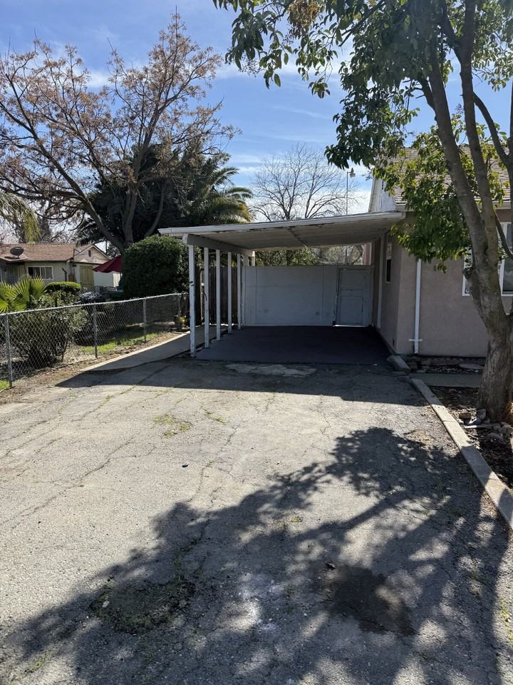 161 Sunrise Dr - Photo 5 of 30