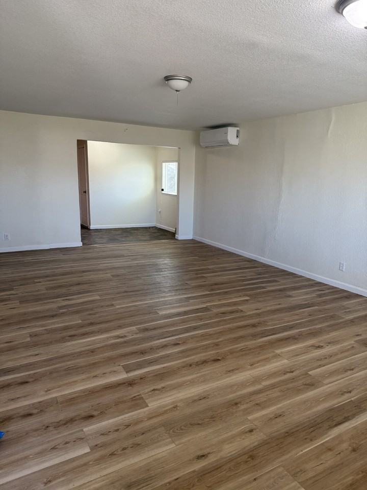 161 Sunrise Dr - Photo 7 of 30