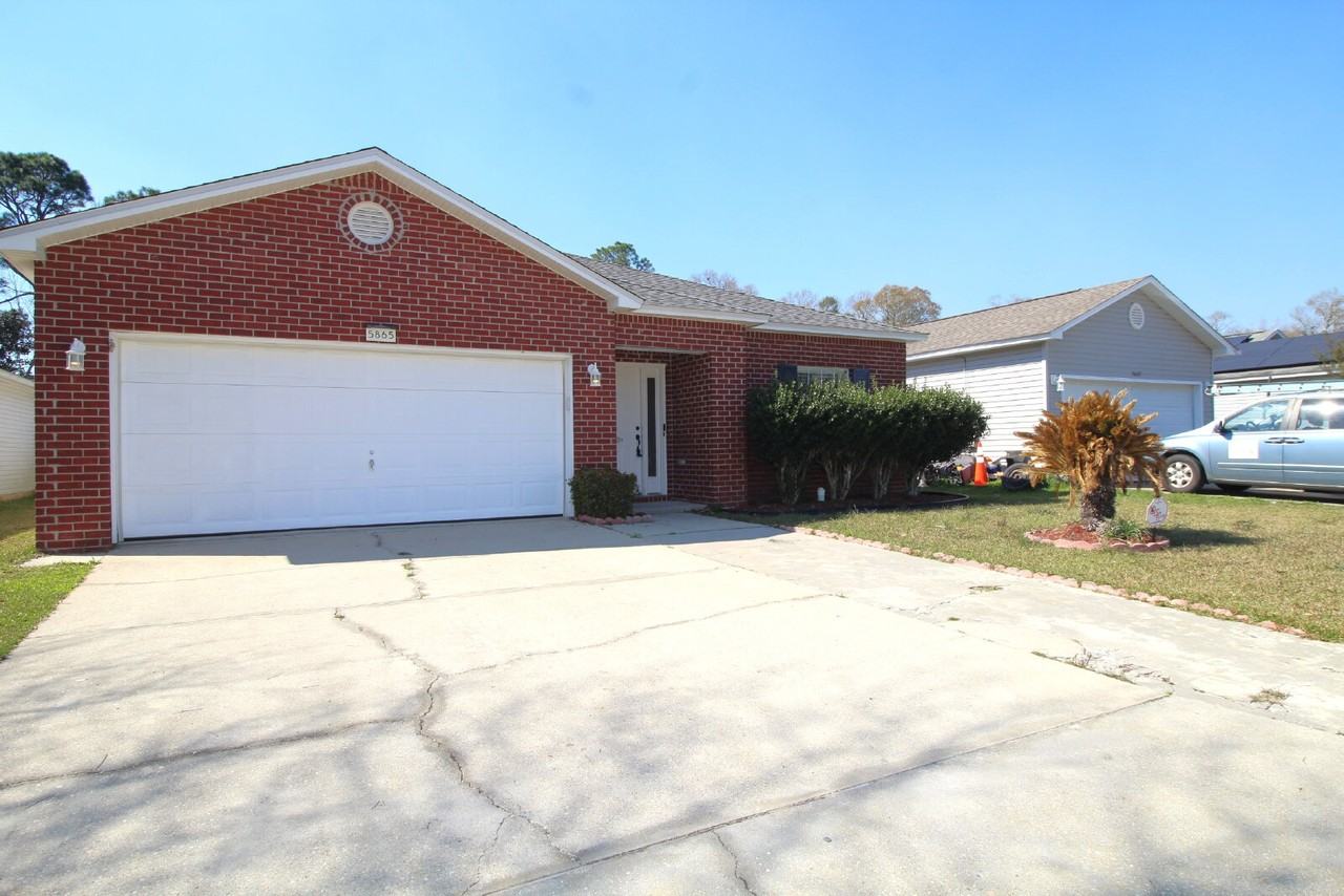 5865 Dandelion Ln - Photo 2 of 25