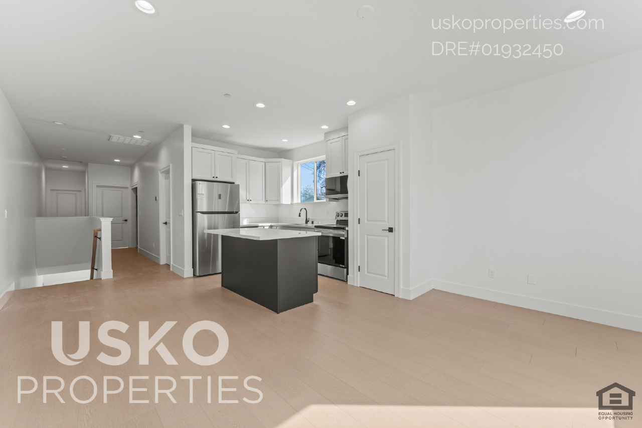 2510 Victorian Aly - Photo 6 of 16