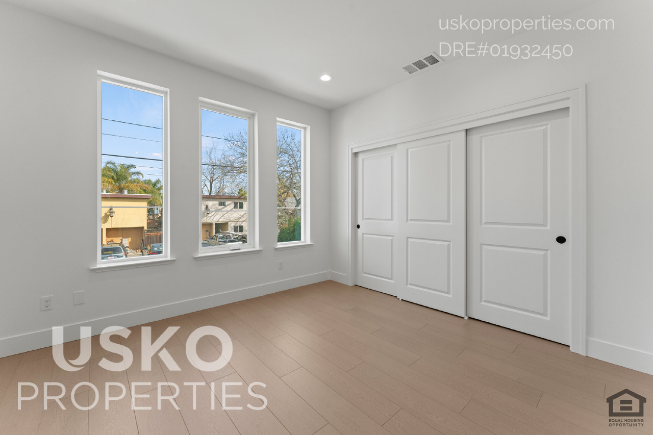 2510 Victorian Aly - Photo 7 of 16