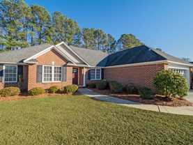 3065 Daufaskie Rd - Photo 1 of 1