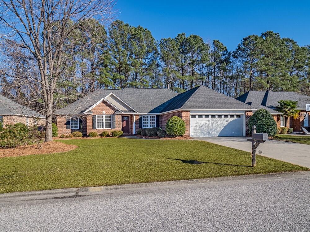 3065 Daufaskie Rd - Photo 2 of 45