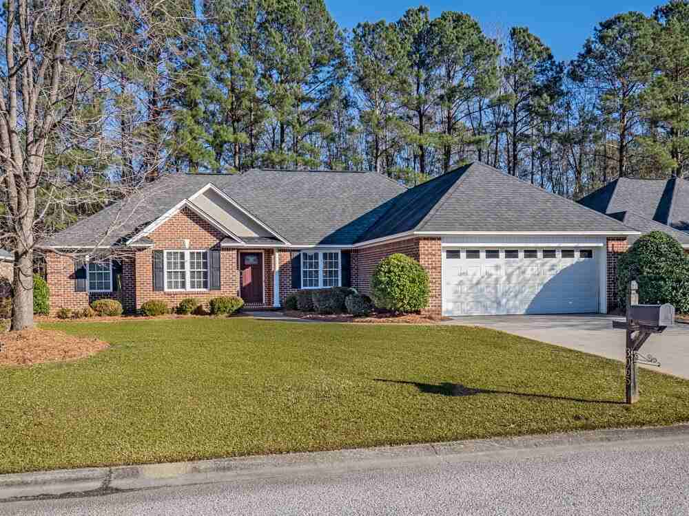 3065 Daufaskie Rd - Photo 3 of 45