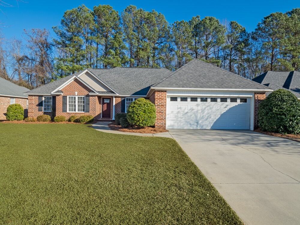 3065 Daufaskie Rd - Photo 4 of 45