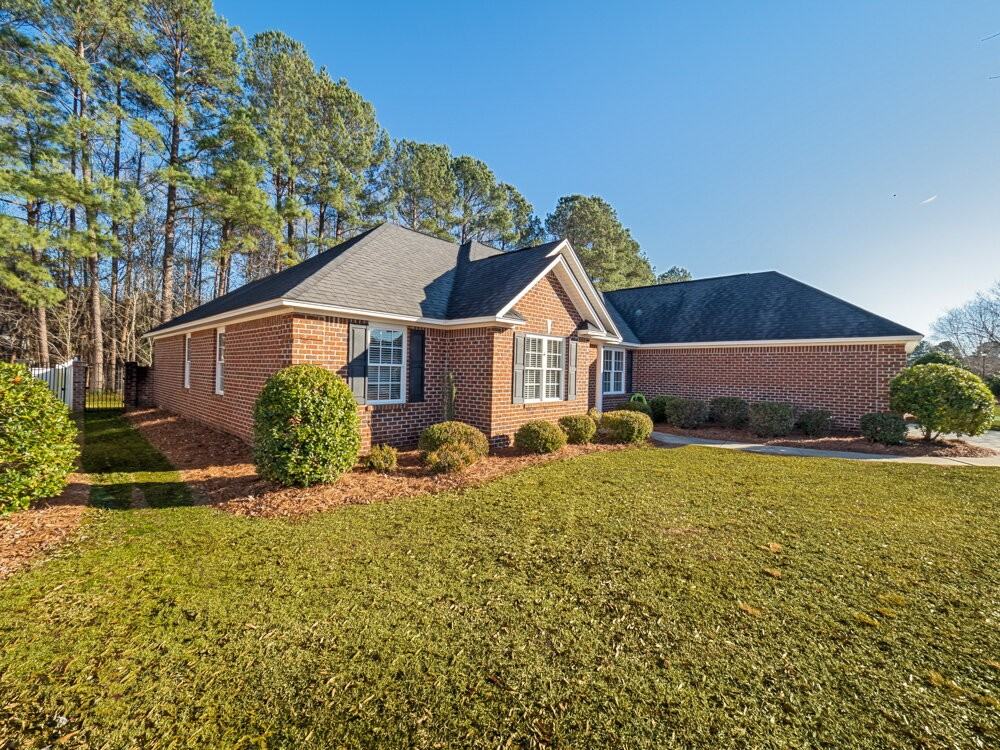3065 Daufaskie Rd - Photo 5 of 45