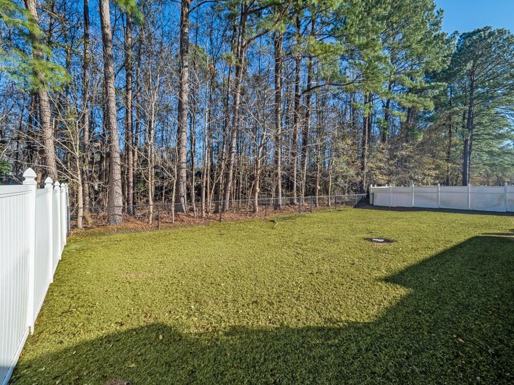 3065 Daufaskie Rd - Photo 6 of 45