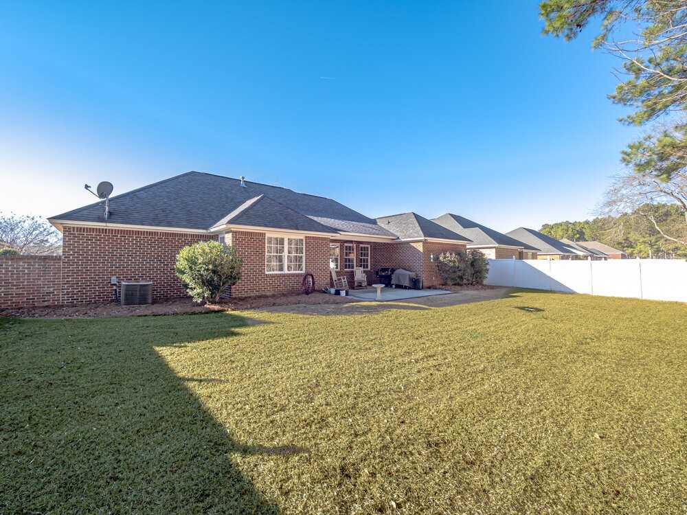 3065 Daufaskie Rd - Photo 7 of 45