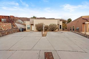 4716 Pistolero Ln - Photo 1 of 1