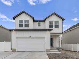 3935 W Rock Island Ave - Photo 1 of 1