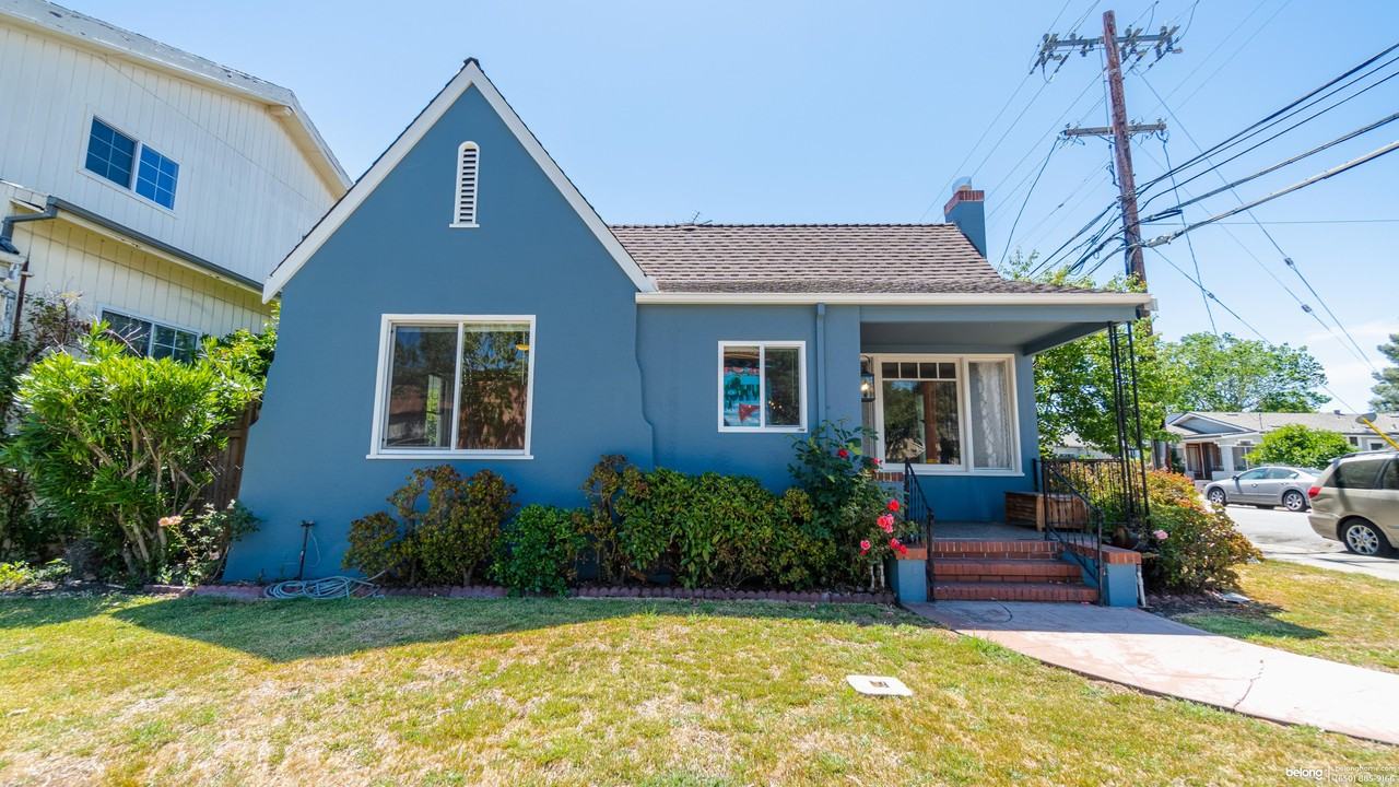 1269 Jefferson Ave - Photo 2 of 50