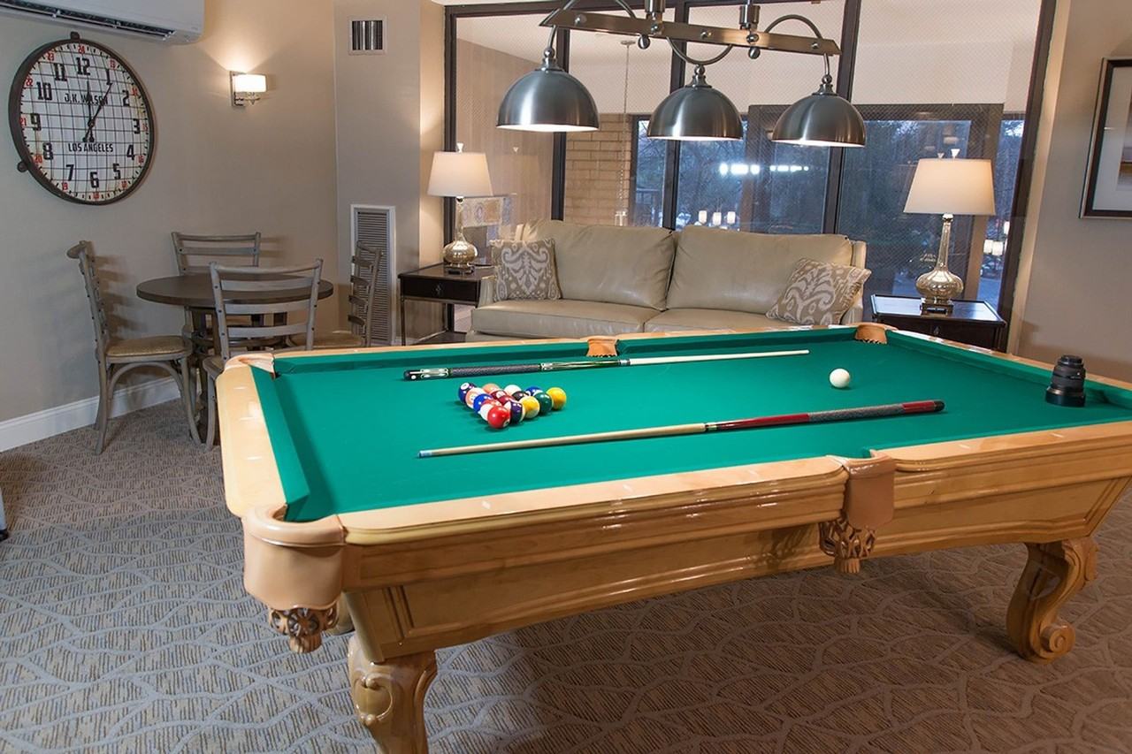 Chestnut Hill South - Photo 2 of 16