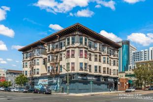 680 14th St #406 - Photo 1 of 1