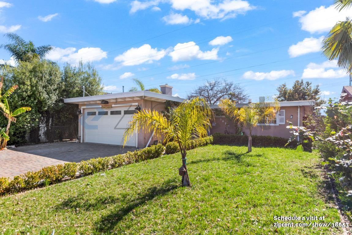 3684 Jamestown Rd - Photo 2 of 24