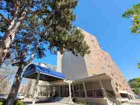 Lord Nelson Apartments - Photo 1 of 1