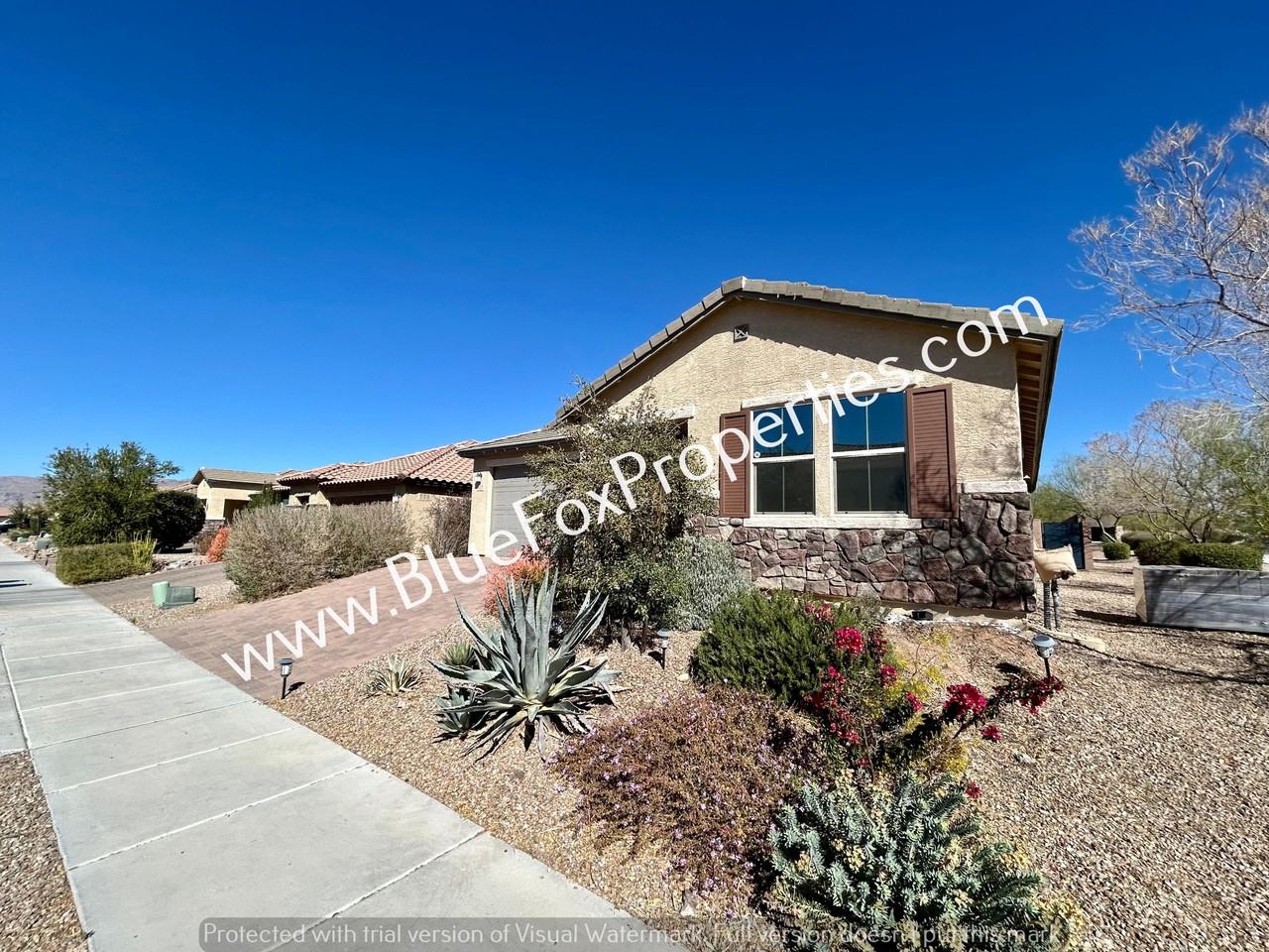 10277 S Wheel Spoke Ln - Photo 3 of 23