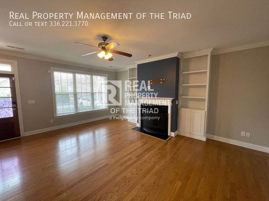 4 Rhododendron Dr - Photo 2 of 15