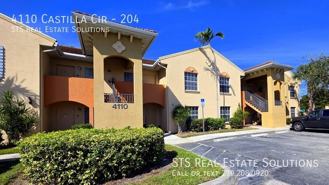 4110 Castilla Cir #204 - Photo 1 of 1