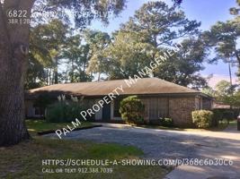 featured image of 6822 Johnny Mercer Blvd