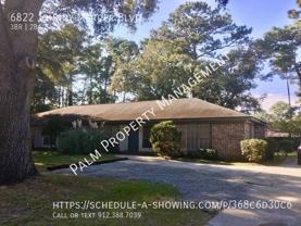 6822 Johnny Mercer Blvd - Photo 1 of 1
