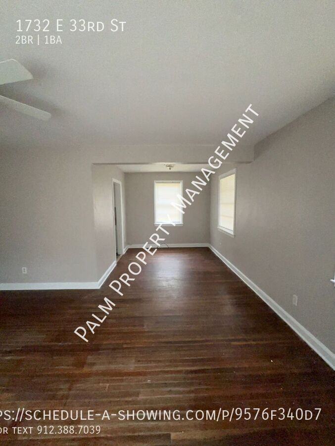 1732 E 33rd St - Photo 3 of 9