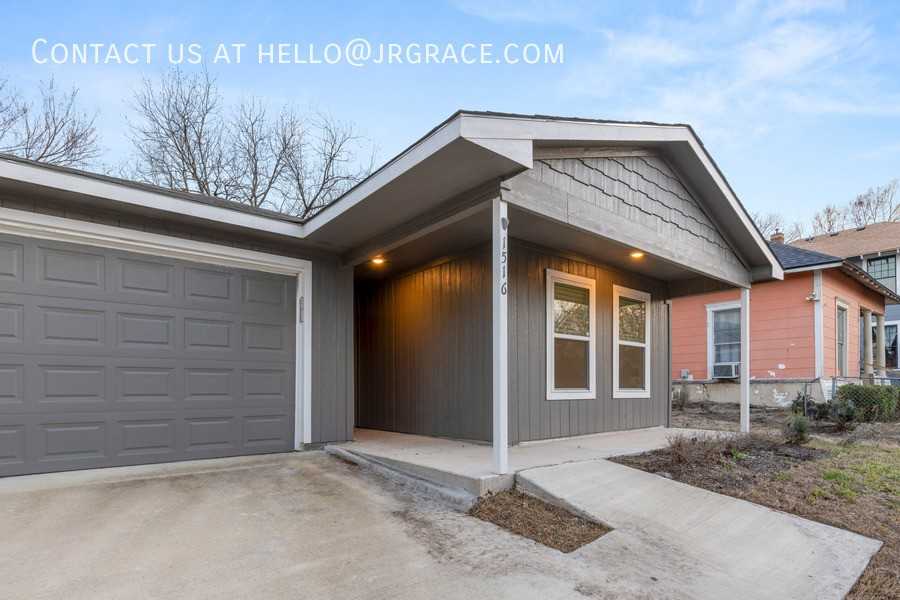 1516 Homan Ave - Photo 2 of 30