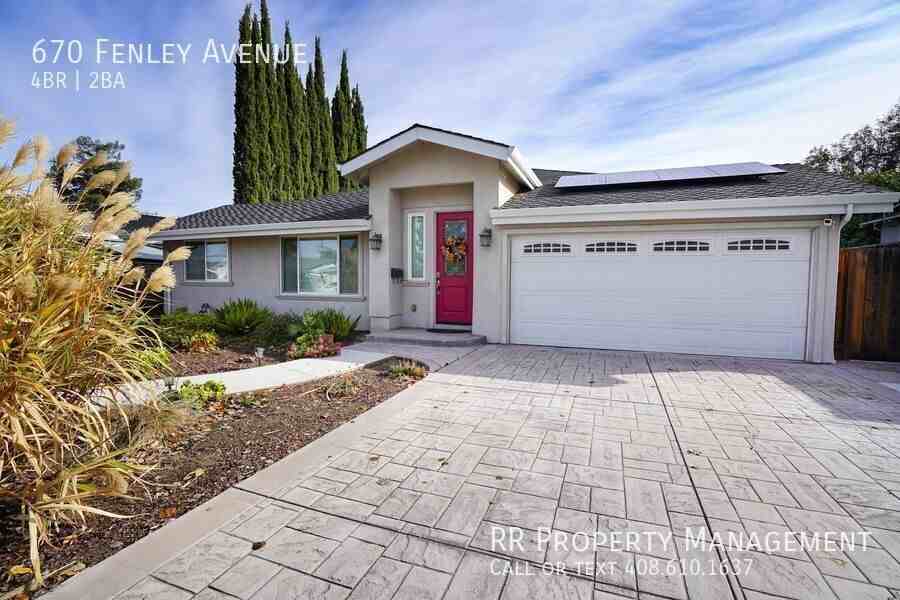 670 Fenley Ave - Photo 2 of 38