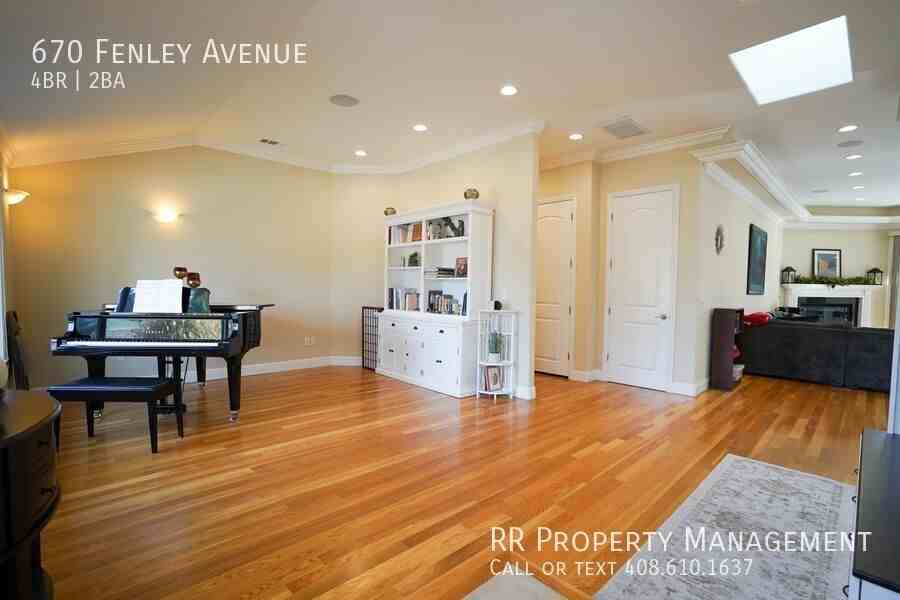 670 Fenley Ave - Photo 3 of 38