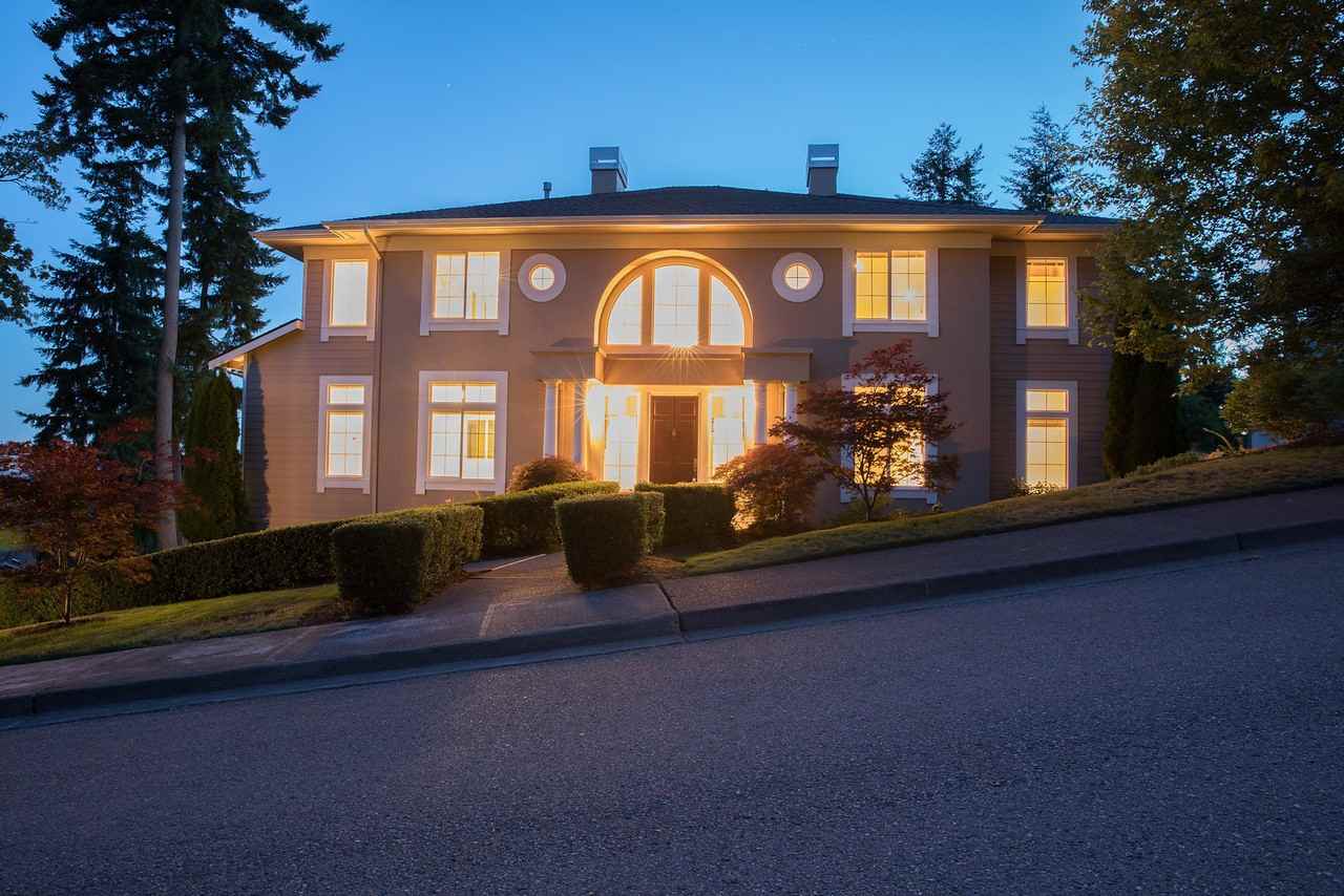 17176 Se 100th St - Photo 2 of 27