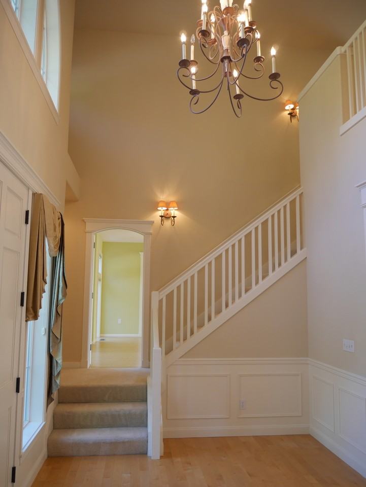 17176 Se 100th St - Photo 3 of 27