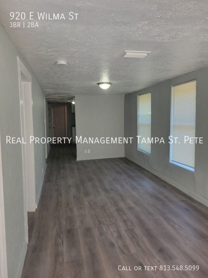 920 E Wilma St - Photo 3 of 20