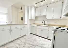 featured image of 11254 Huston St #105