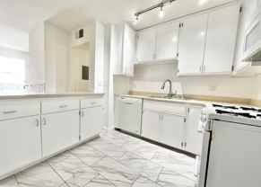 11254 Huston St #105 - Photo 1 of 1