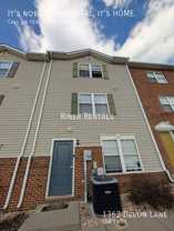 1362 Devon Ln - Photo 1 of 1