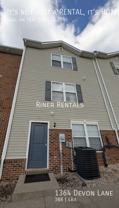 1364 Devon Ln - Photo 1 of 1