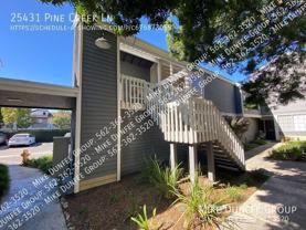 25431 Pine Creek Ln - Photo 1 of 1