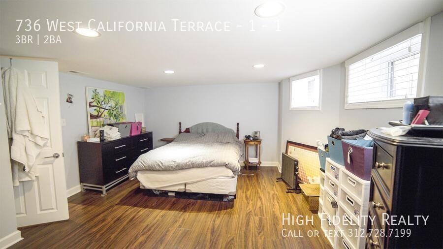 736 W California Ter #1 - Photo 7 of 10