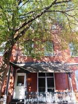 4429 Sansom St #3 - Photo 1 of 1