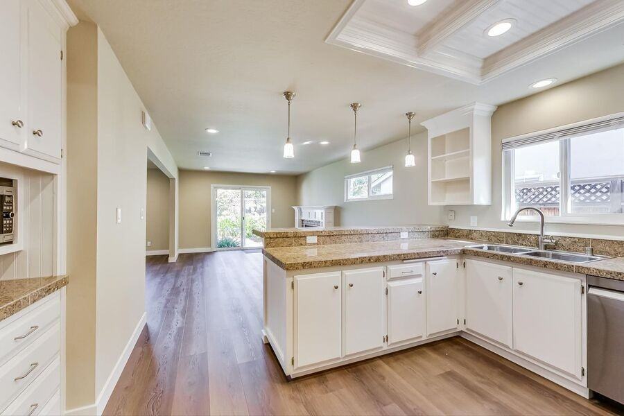 4353 Castanos St - Photo 2 of 50