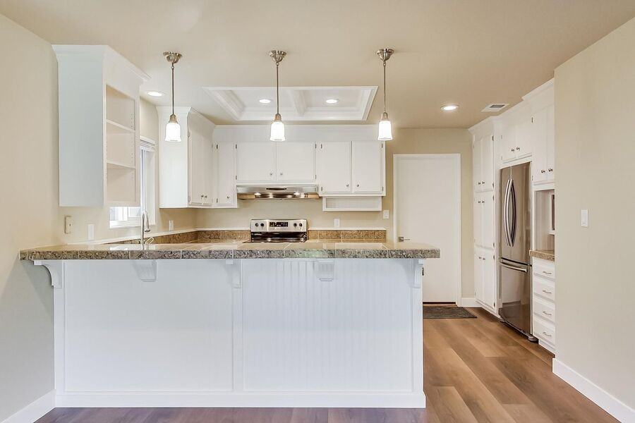 4353 Castanos St - Photo 3 of 50