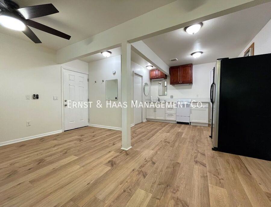 1413A E Poppy St - Photo 3 of 10