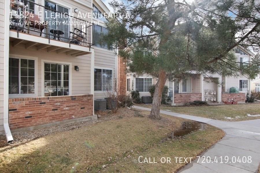 LEHIGH AVENUEAPT A & - Photo 3 of 30