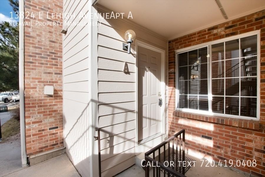 LEHIGH AVENUEAPT A & - Photo 4 of 30