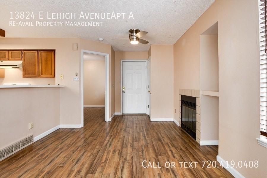 LEHIGH AVENUEAPT A & - Photo 6 of 30