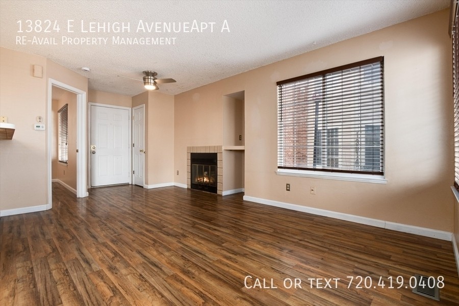 LEHIGH AVENUEAPT A & - Photo 7 of 30