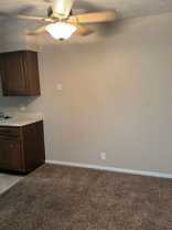 CHARTER OAK I - Photo 1 of 1