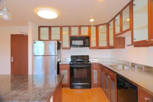 388 Townsend Street #8 - Photo 1 of 1