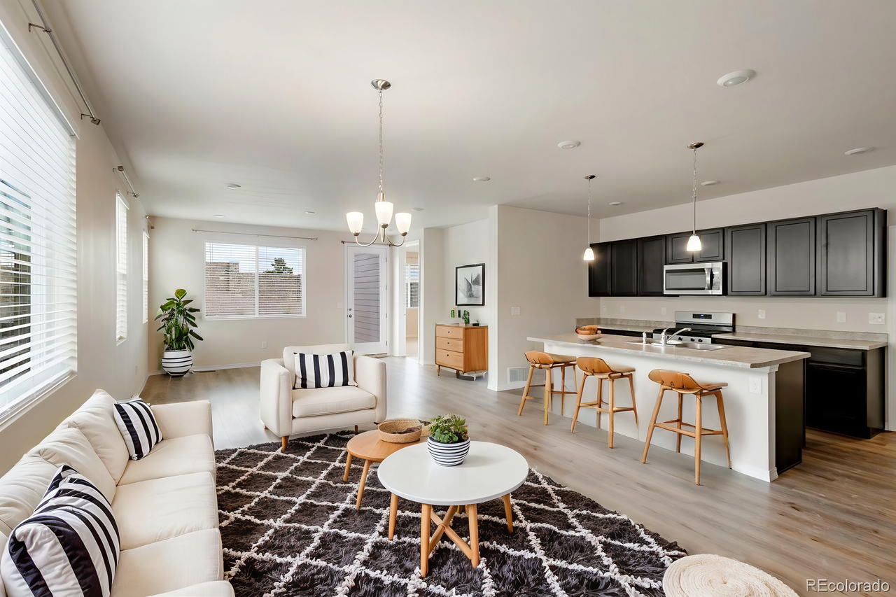 4787 Highstone Pl - Photo 2 of 16