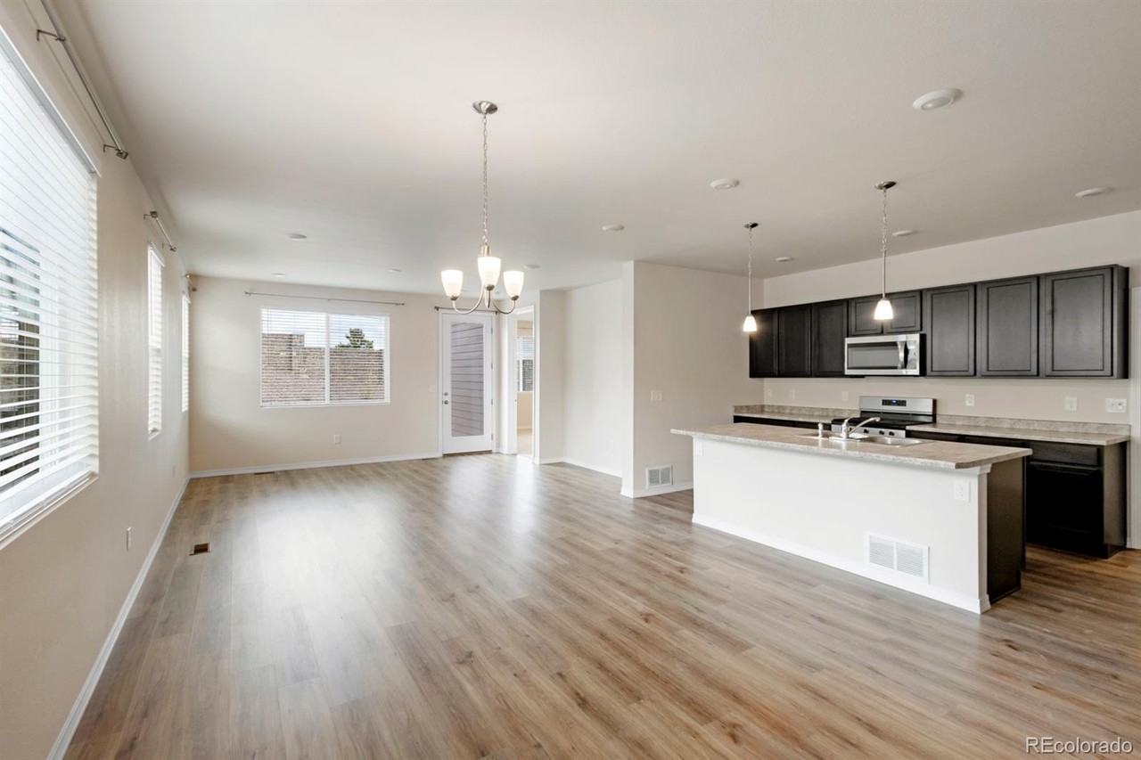 4787 Highstone Pl - Photo 3 of 16