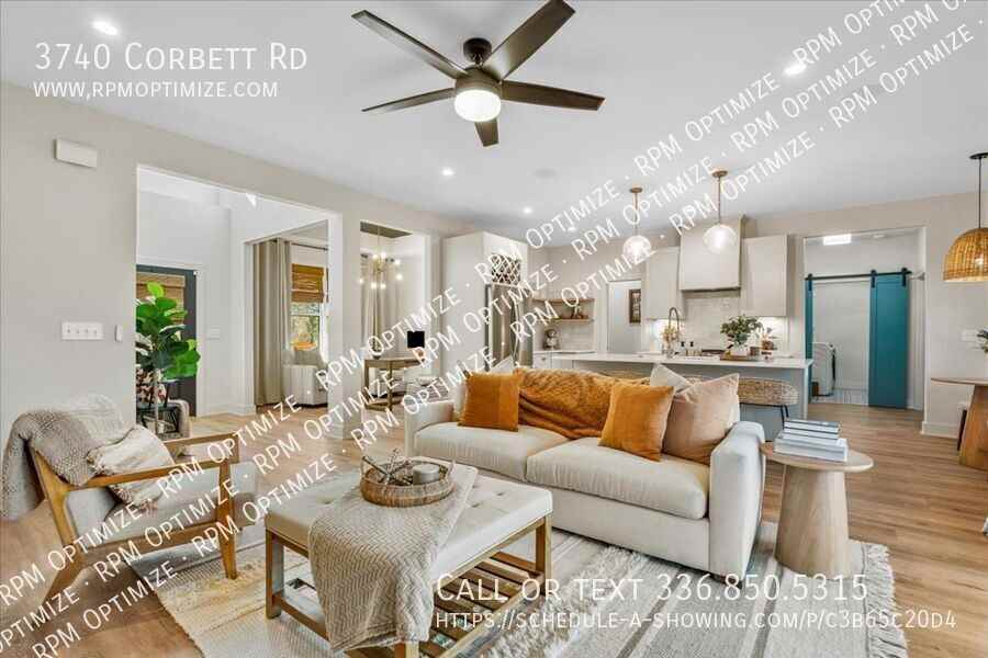 3740 Corbett Rd - Photo 3 of 48